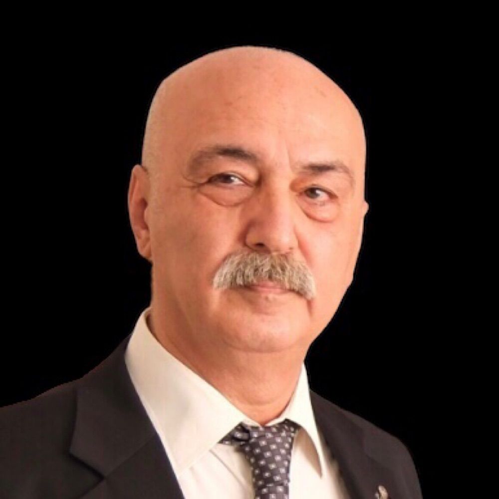 Tayfun Selimoğlu