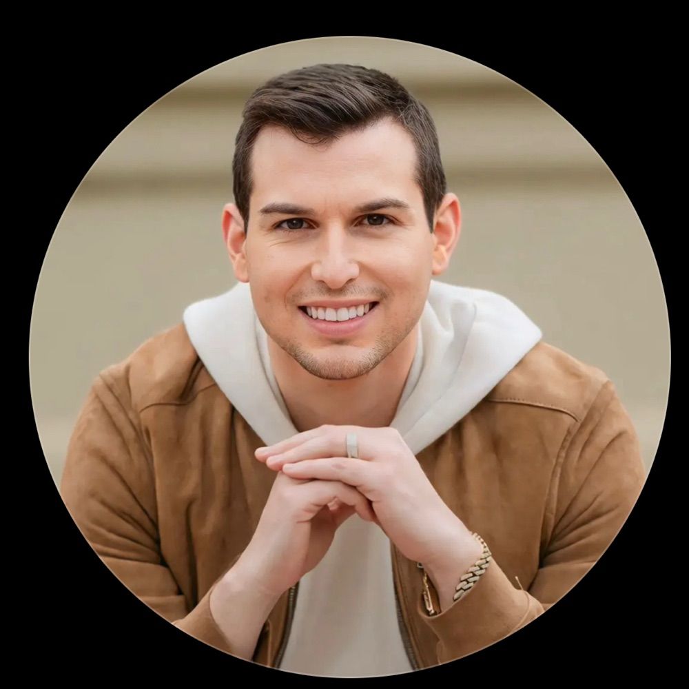 meetmattfraser