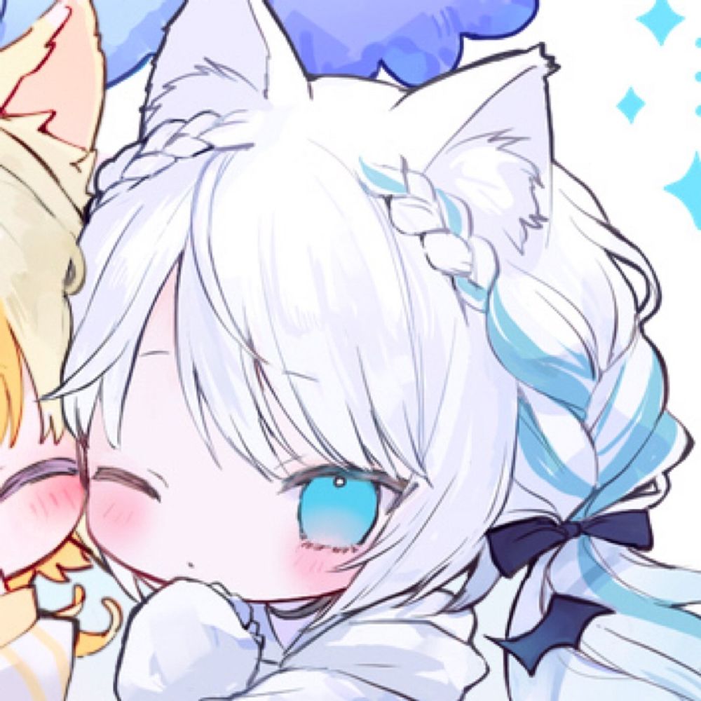 おにねこ