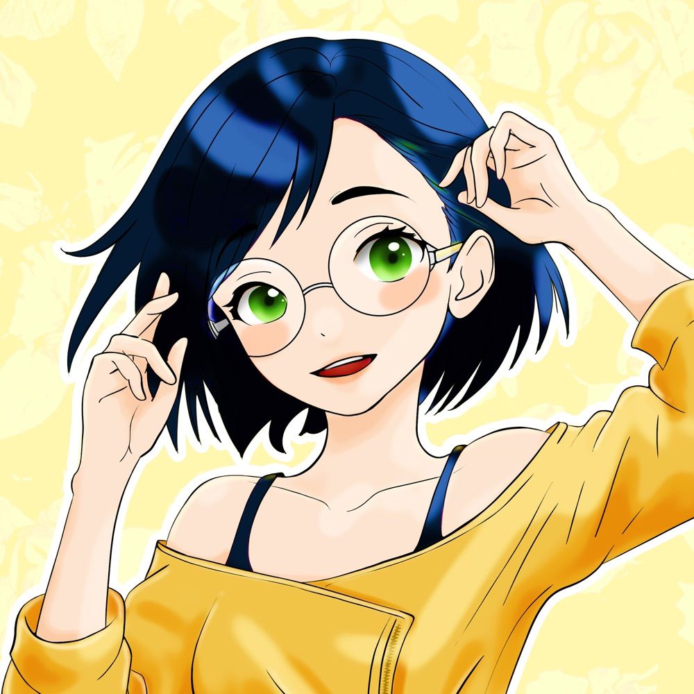 Erin