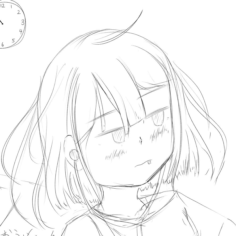 TOIVER(とふぃあ)