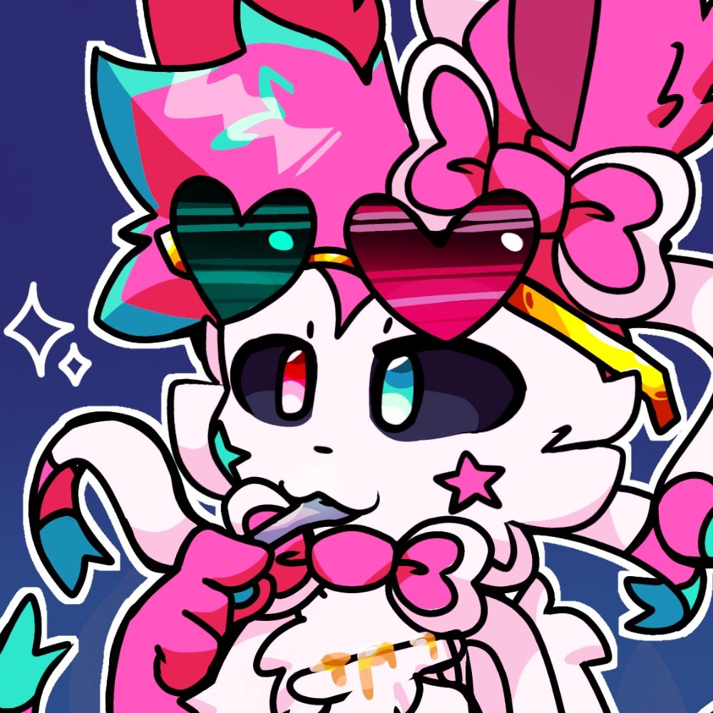 Sylve