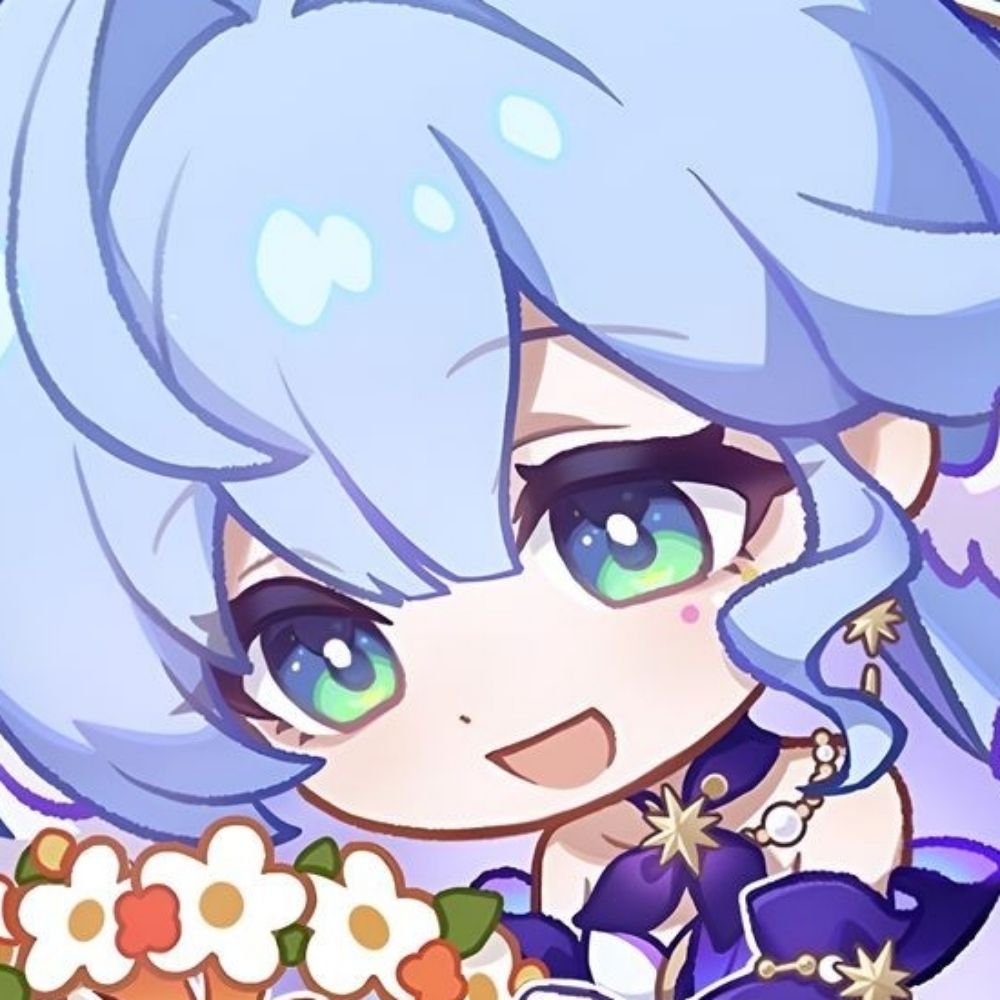 ⋆𐙚 rinna