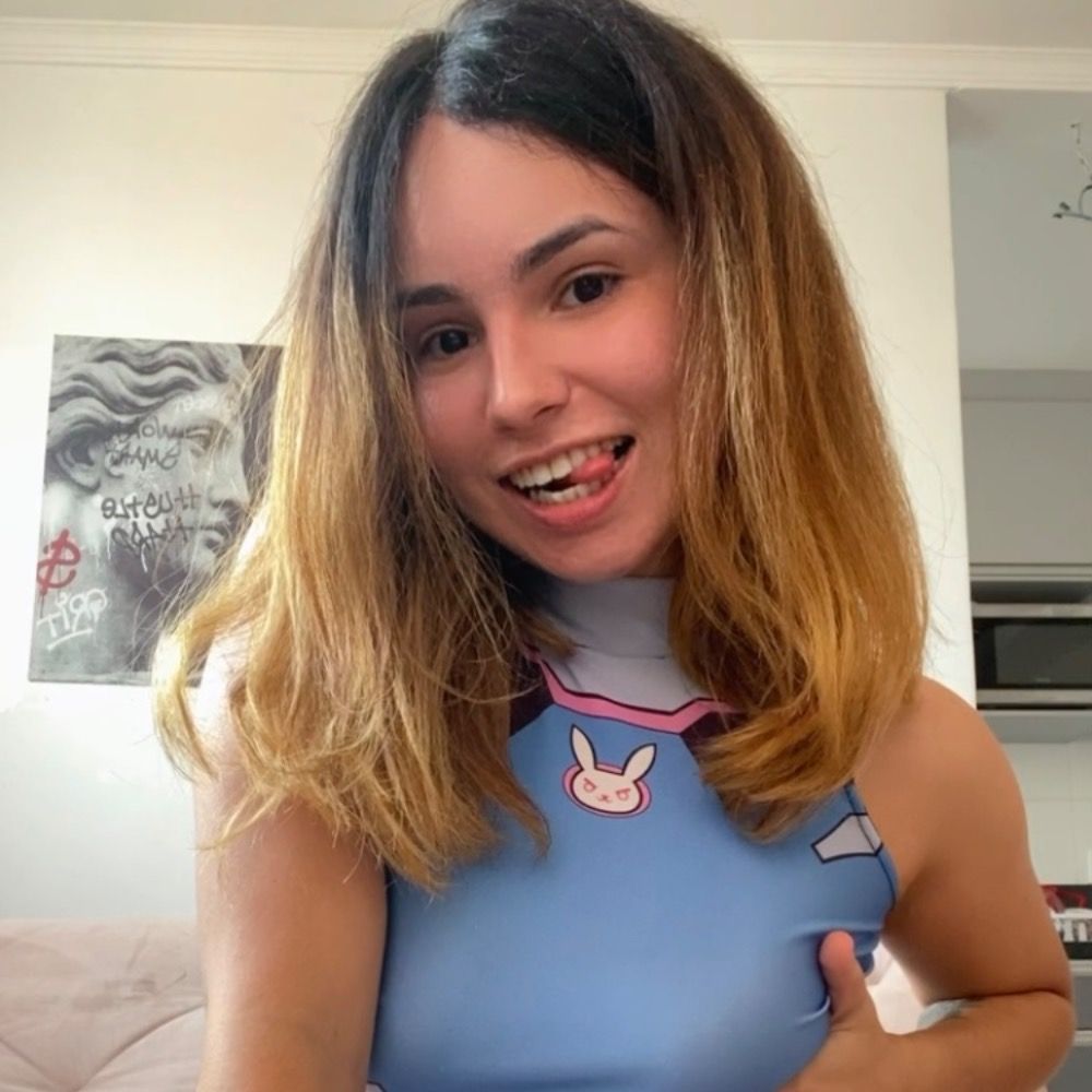 Gabriela 