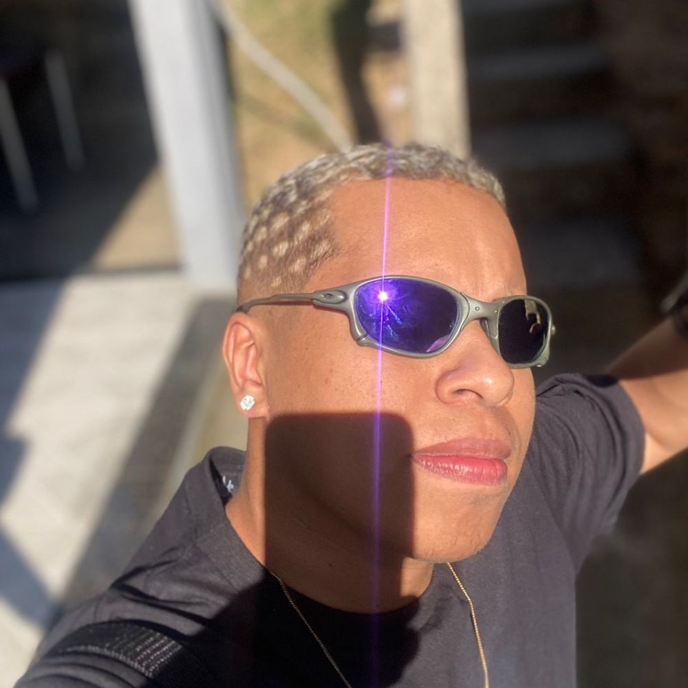 Christian