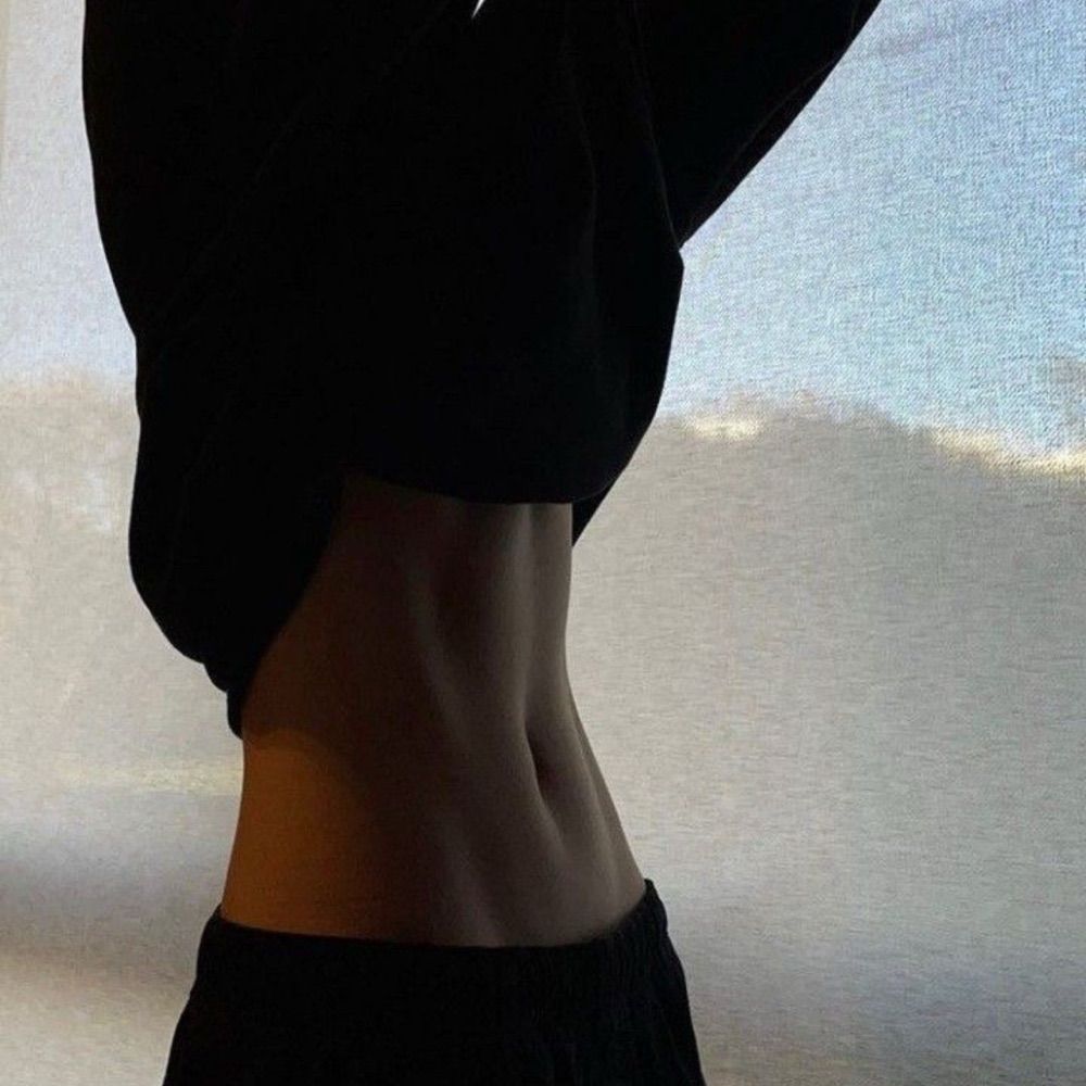 ˙⋆✮ Chris ☆🏳️‍⚧️✮⋆˙