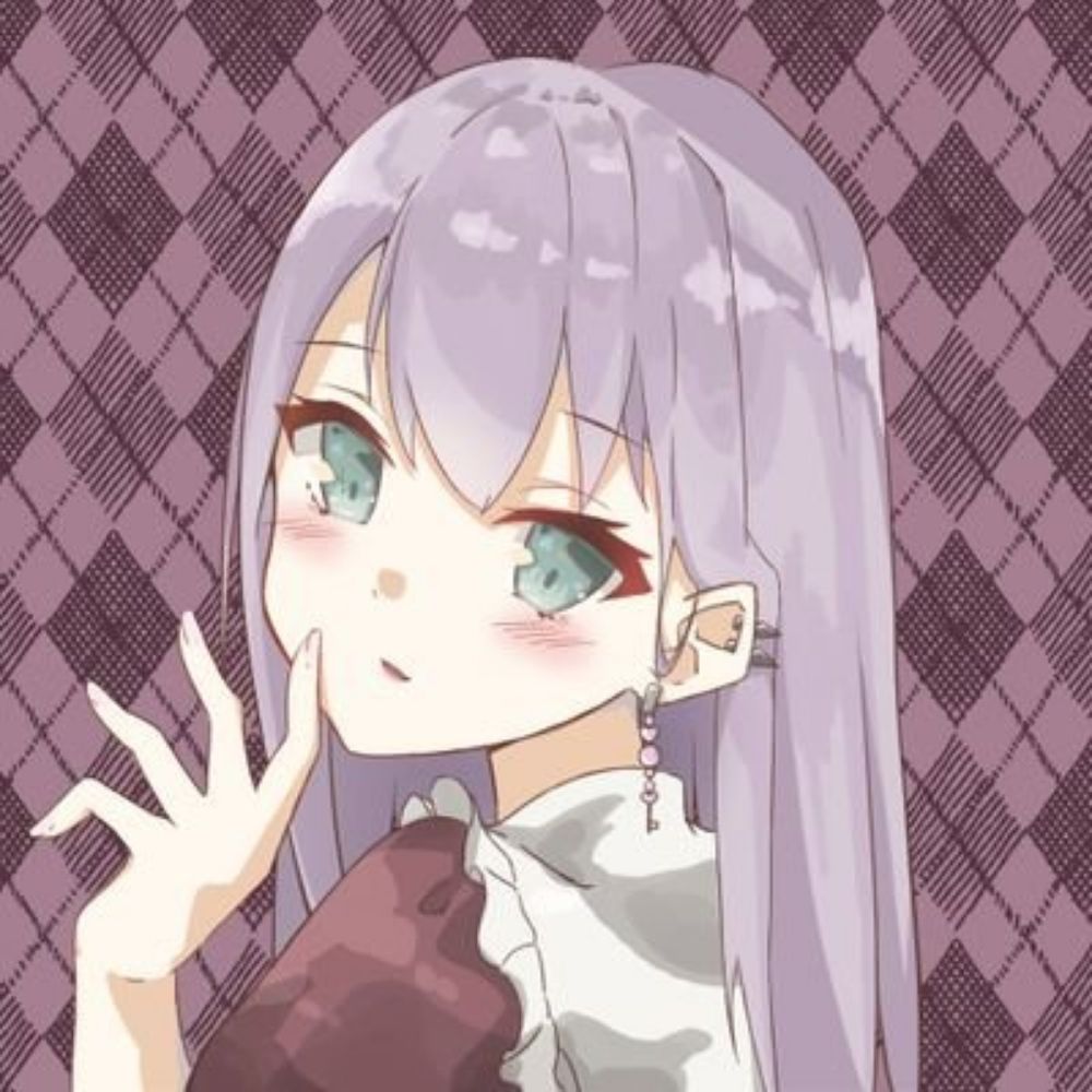 かっつー