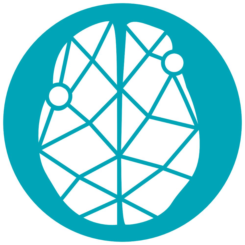 Network Stimulation Laboratory