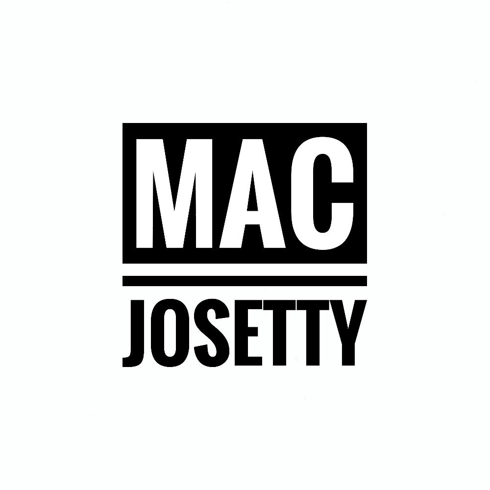Mac Josetty
