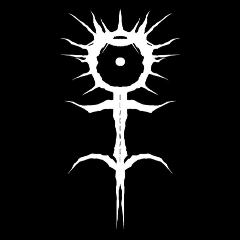 Ghosteman
