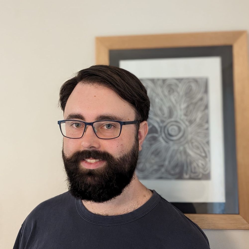 Simon Wyatt-Spratt