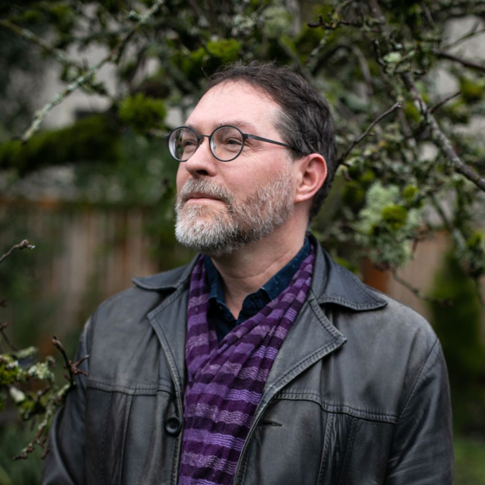 David Kopacz, MD