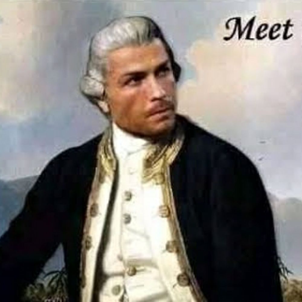 Franco