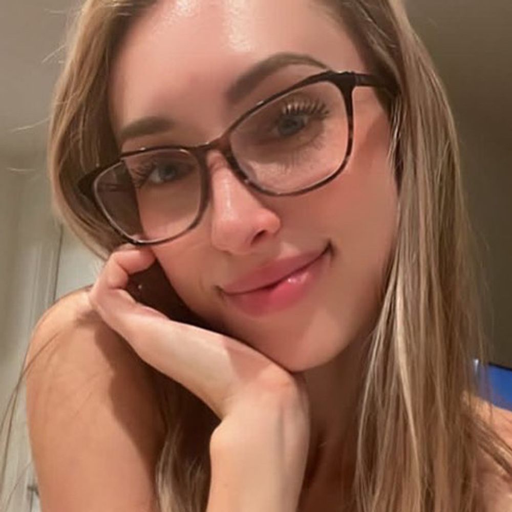 Varga Noémi🩵