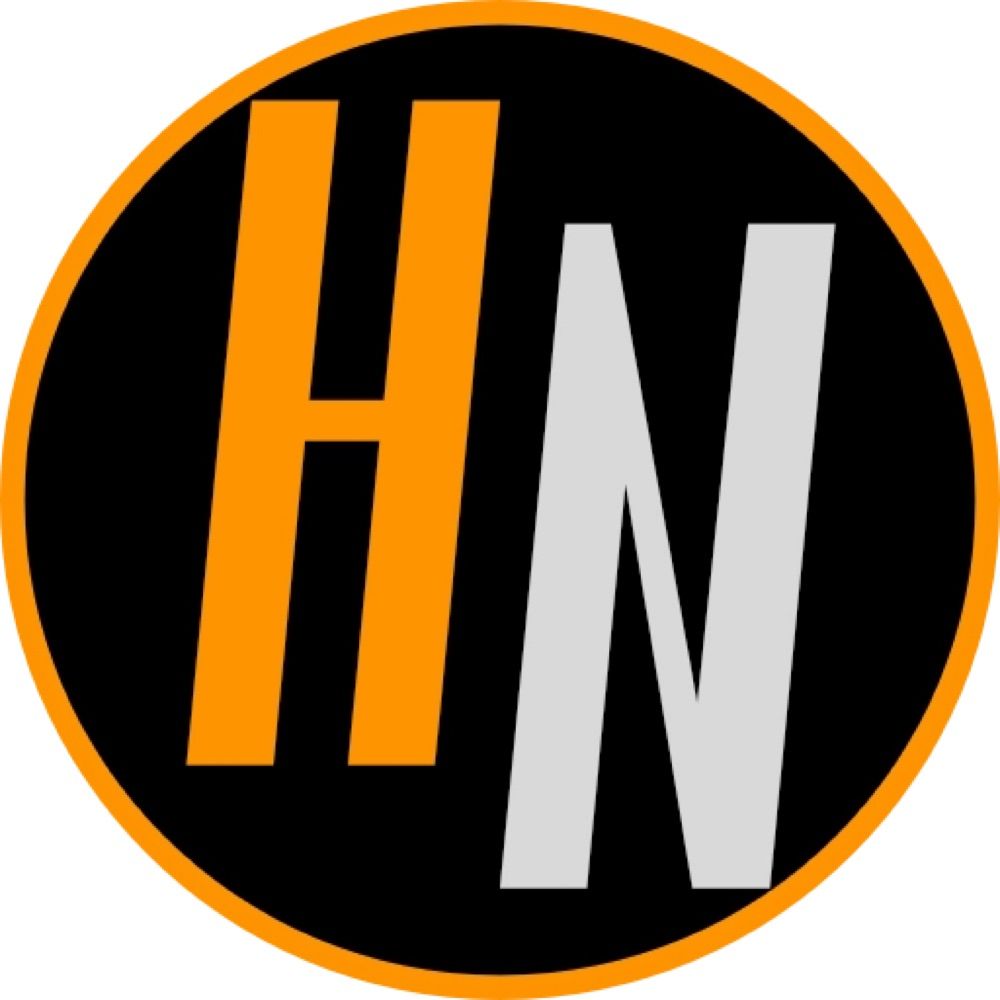 Horrortainment News