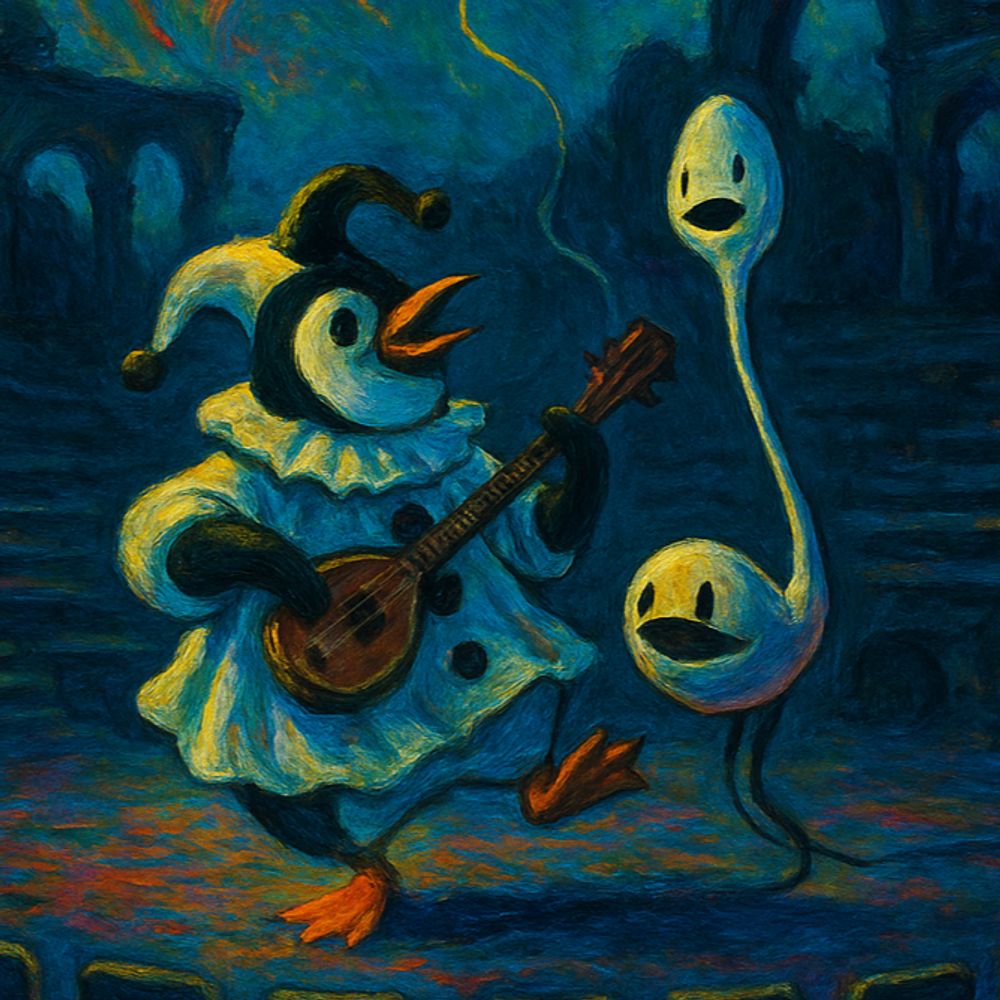 De LuLuis
