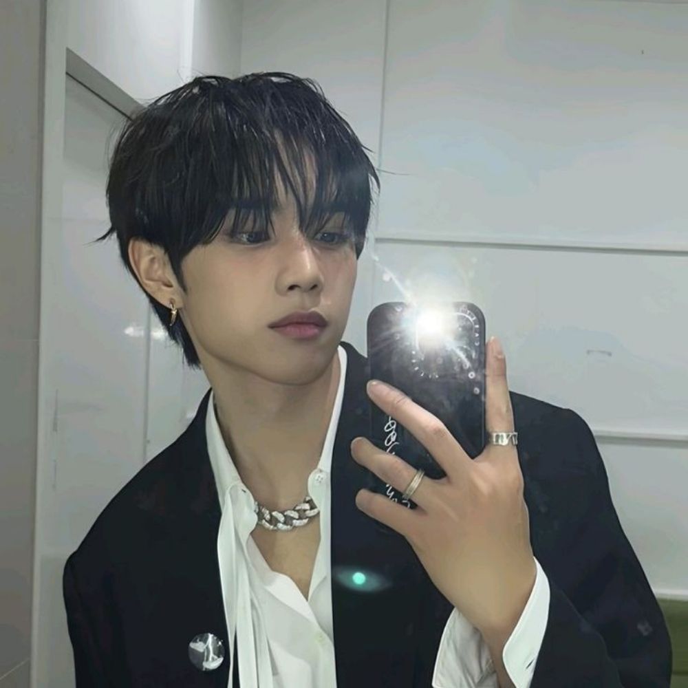 sunwoo
