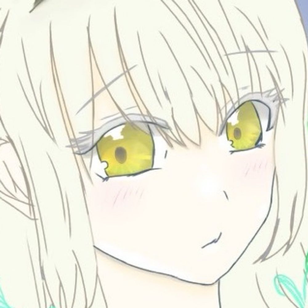 しよをき