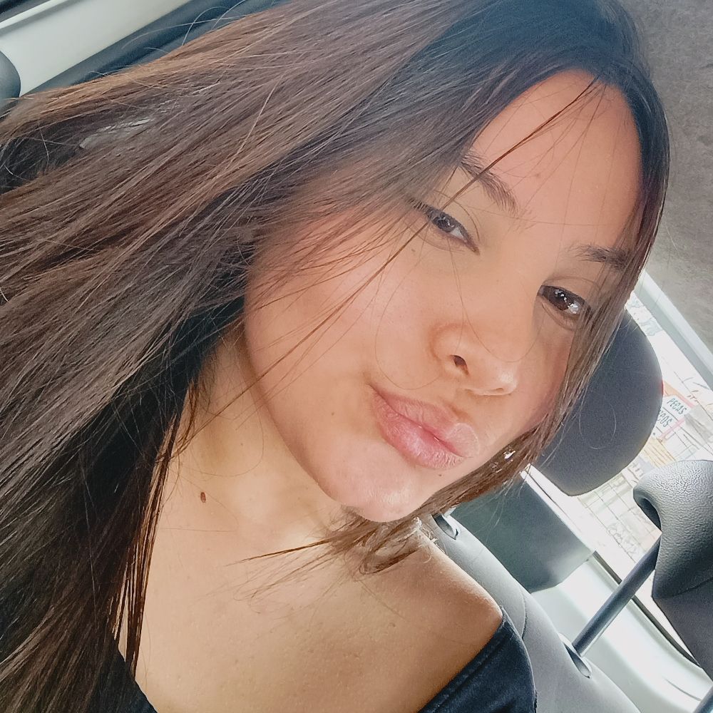 Faby