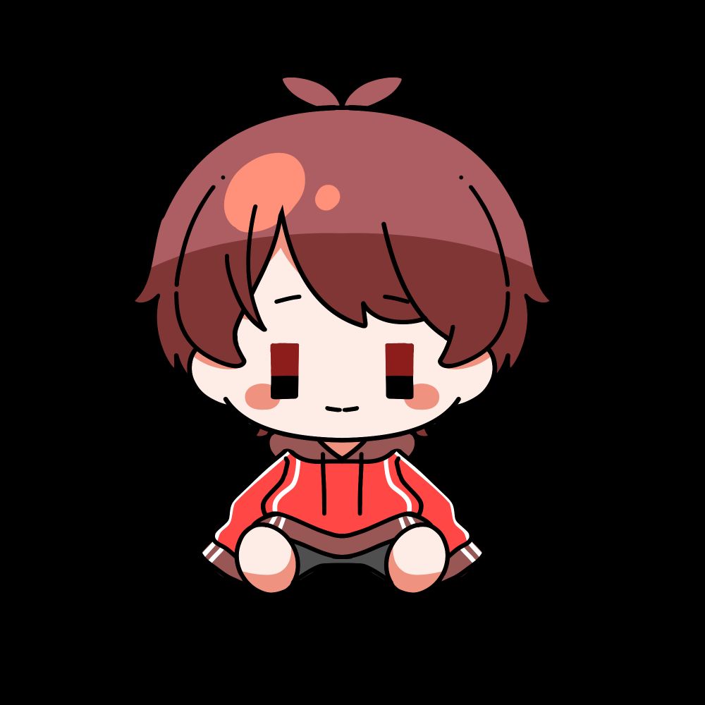 ゆーき*@人間模様