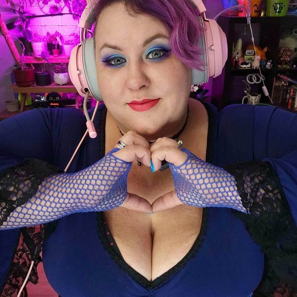 UpsetKitten 
