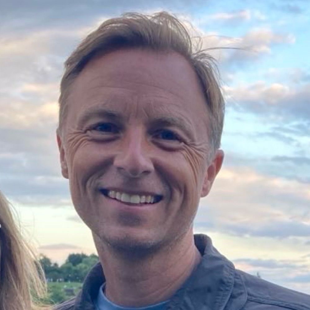 Christian Böhmer