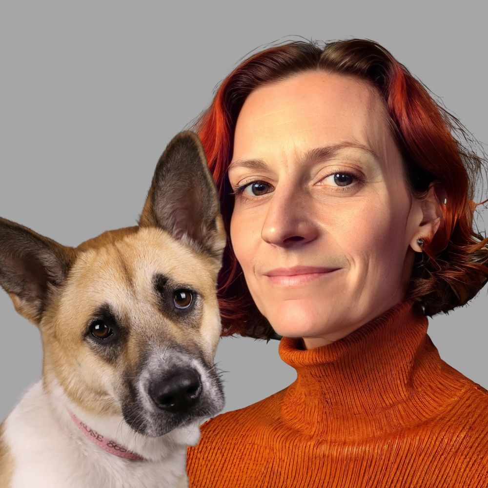 Kelley Smith