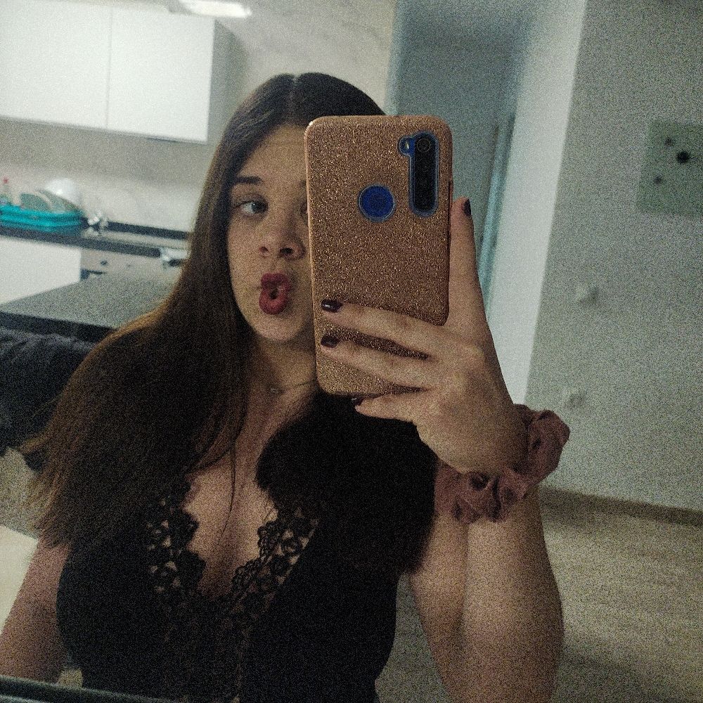 Noe 🔮