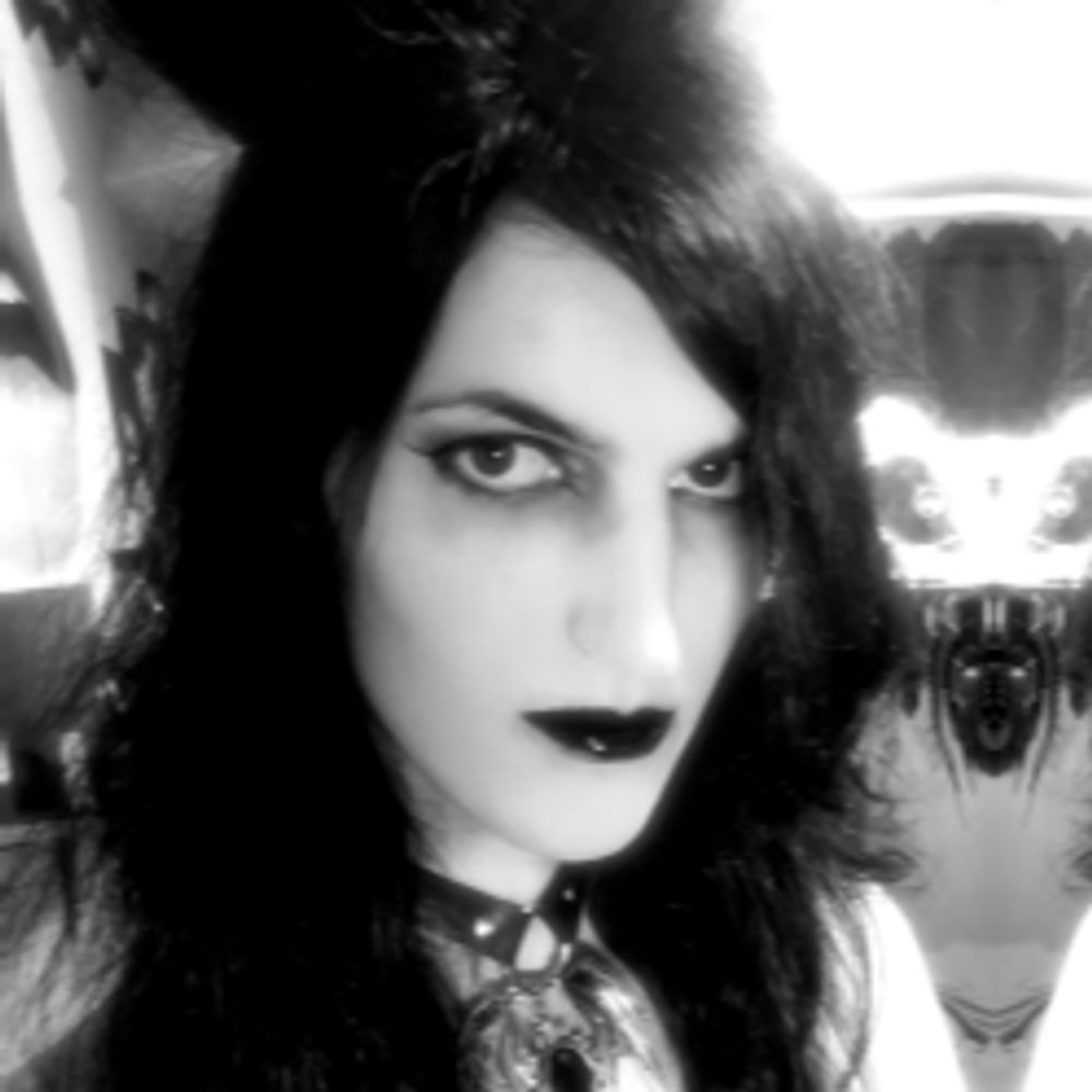 LaceMidnight