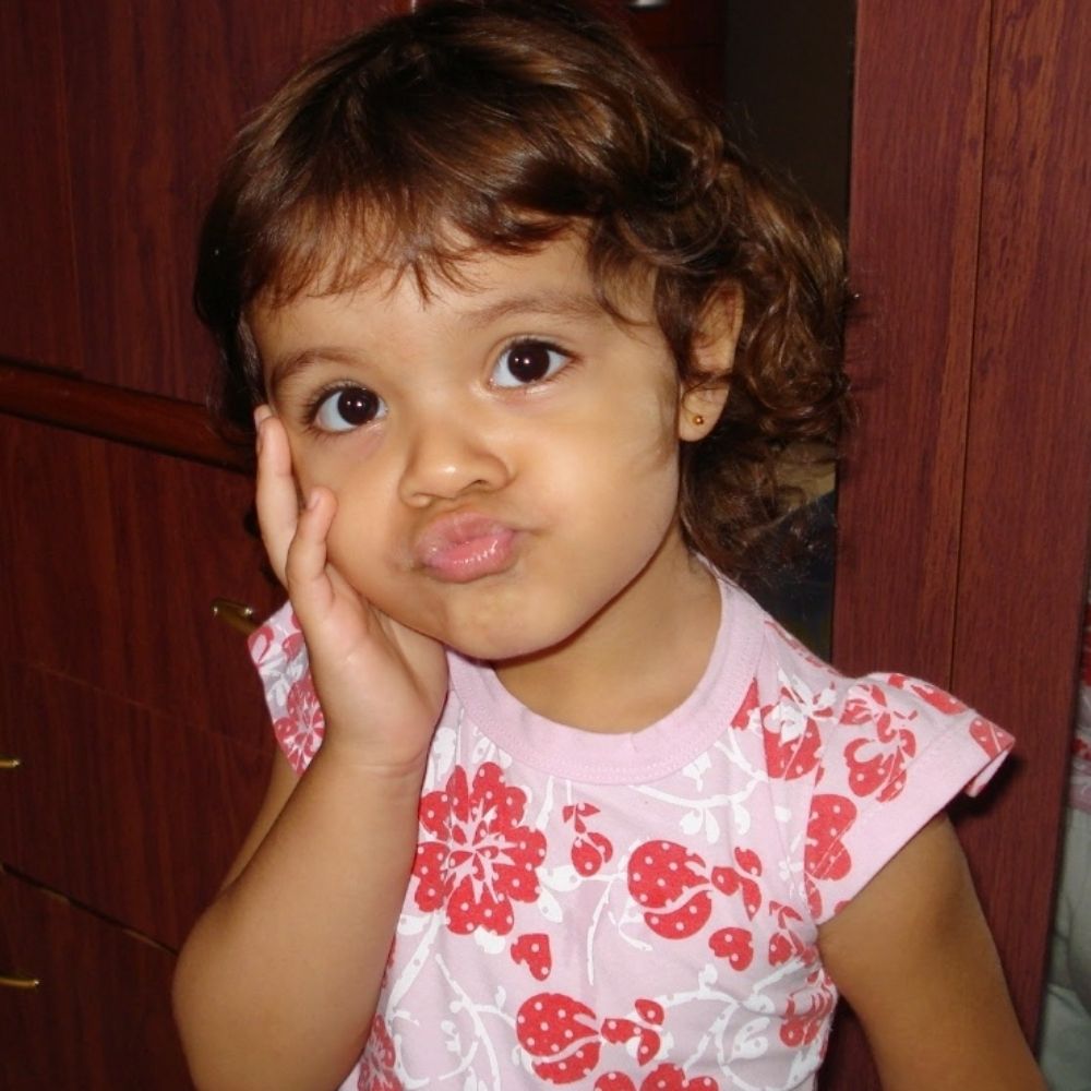 maju