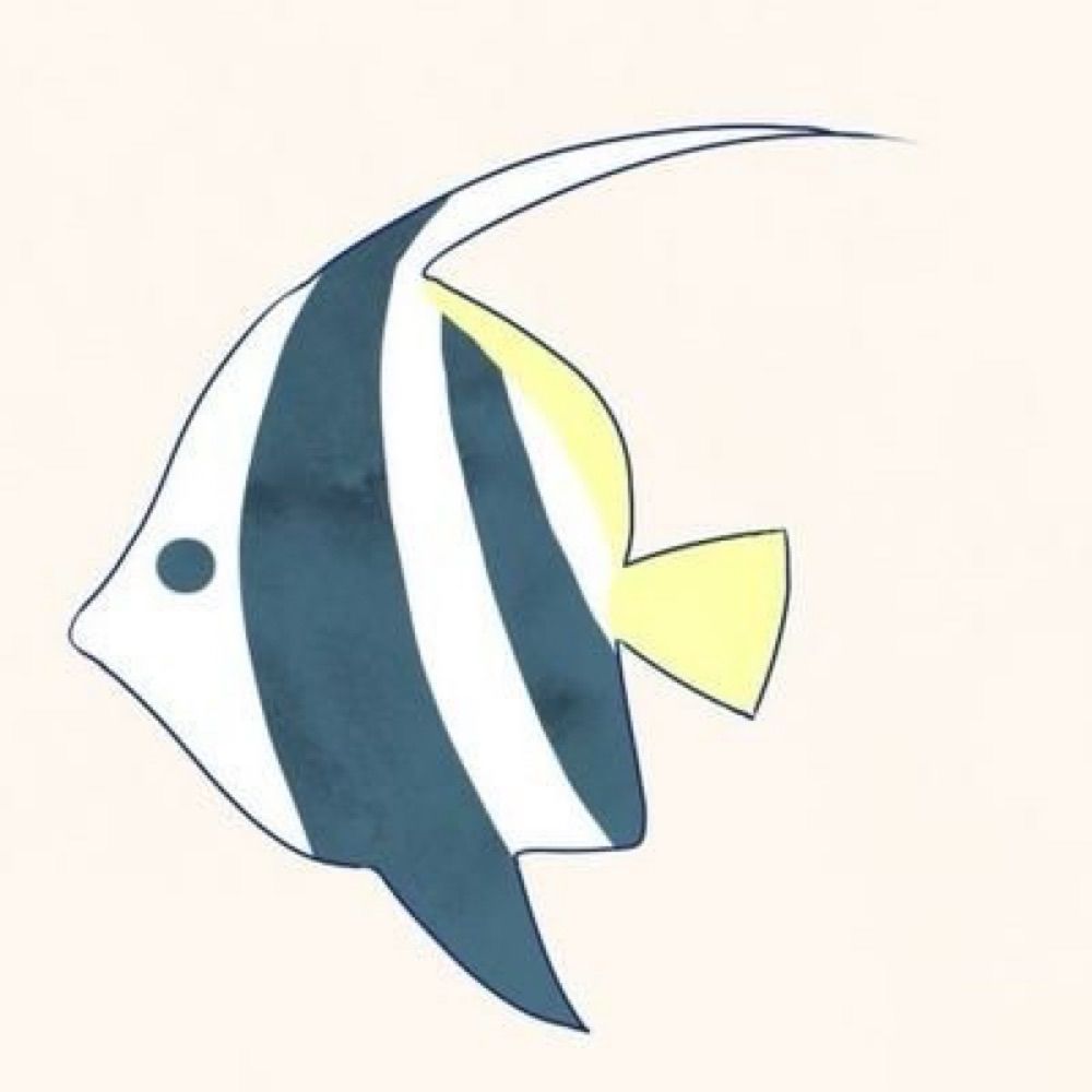 くらげさん