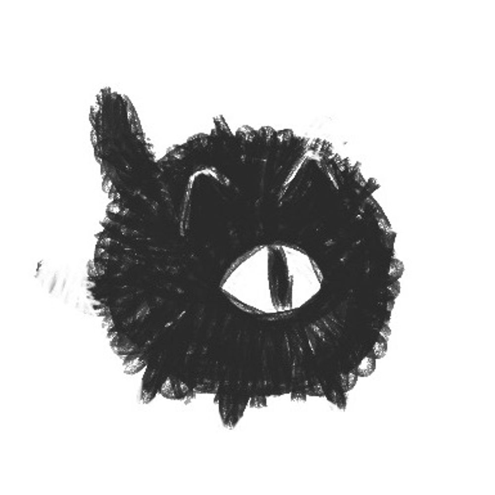 bwitchy