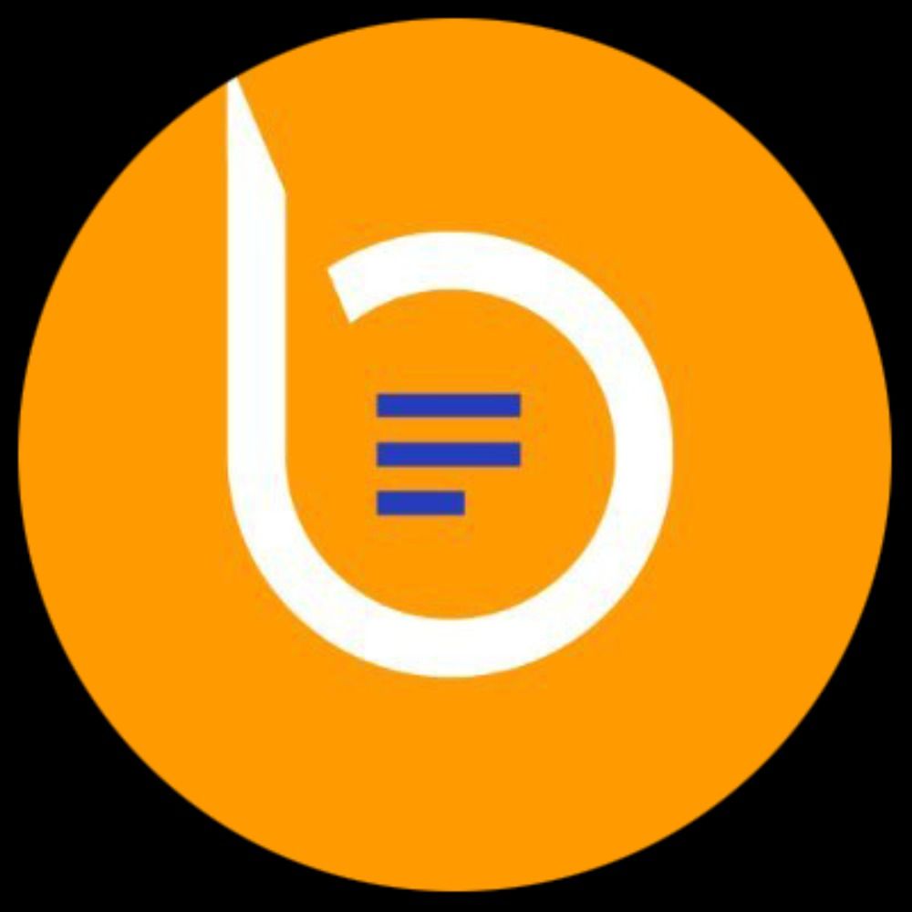 Brusselse Nieuwe