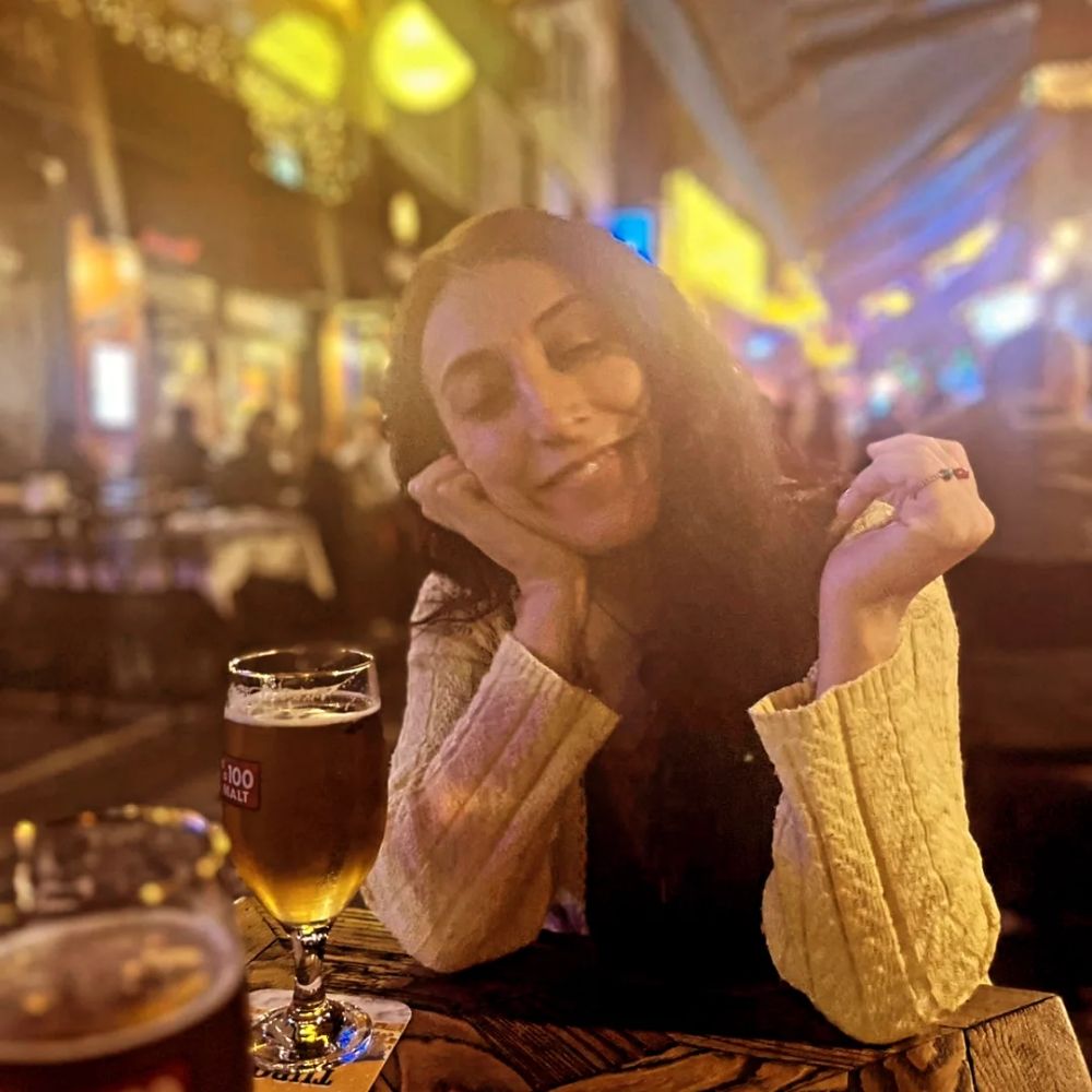 Filiz