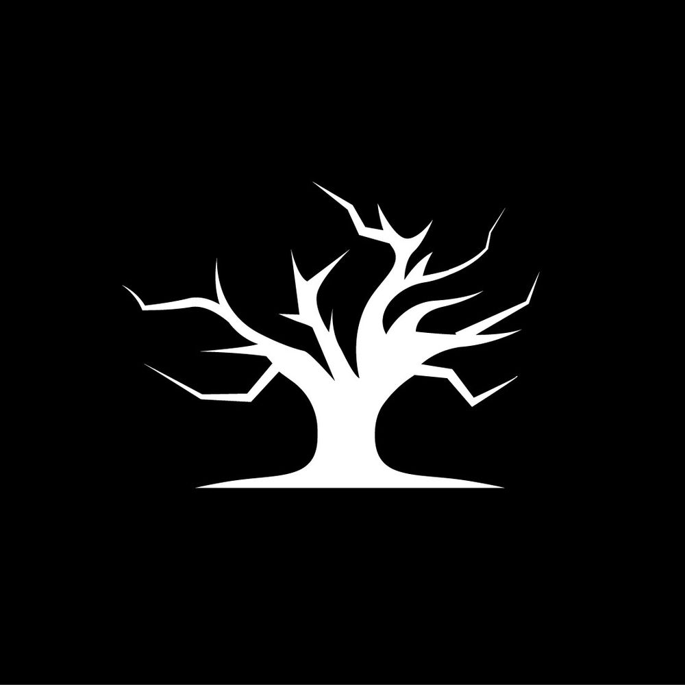 Twisted Branch Games