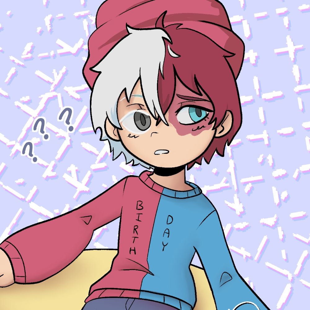 ☆shouchan☆