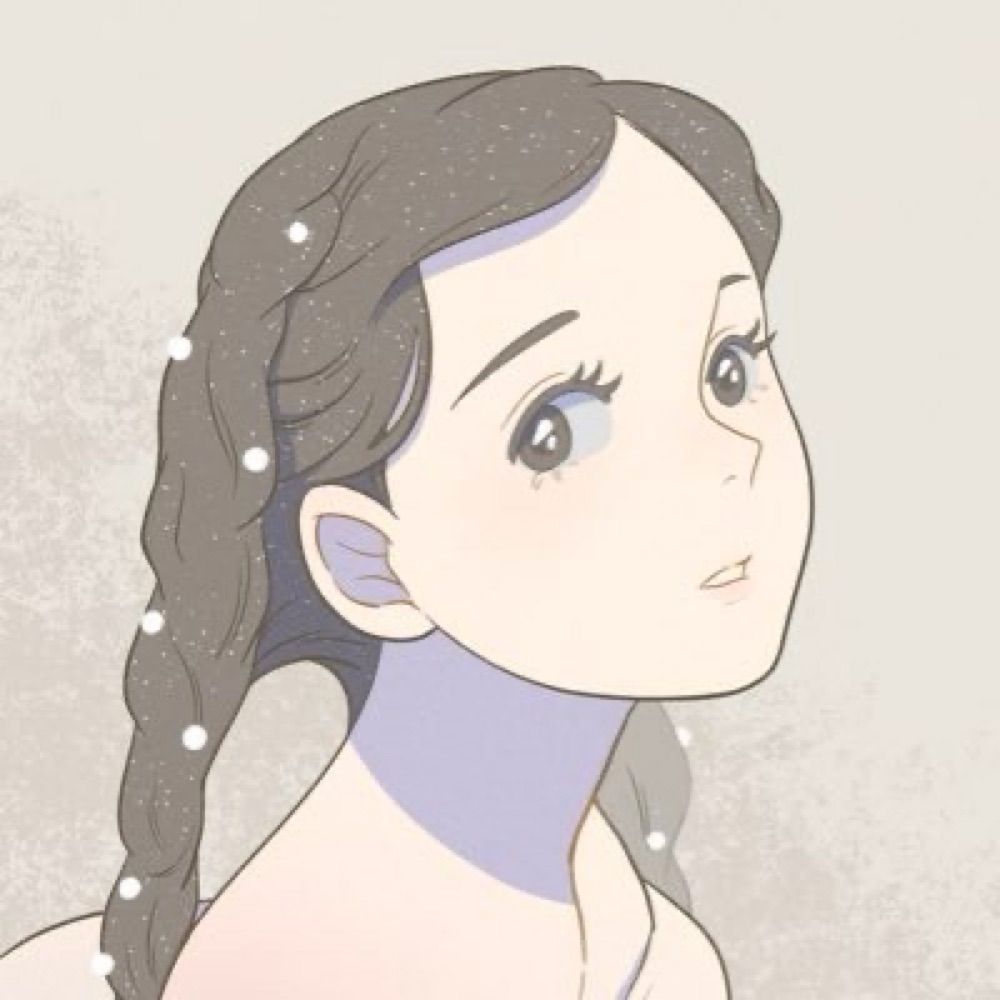 shiro | イラストレーター