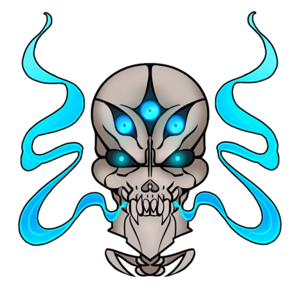 Rhegal_Shinigami