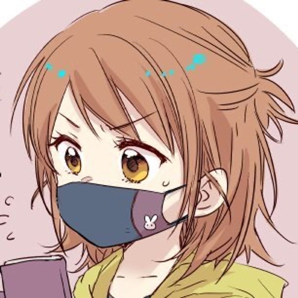 駒田ハチ