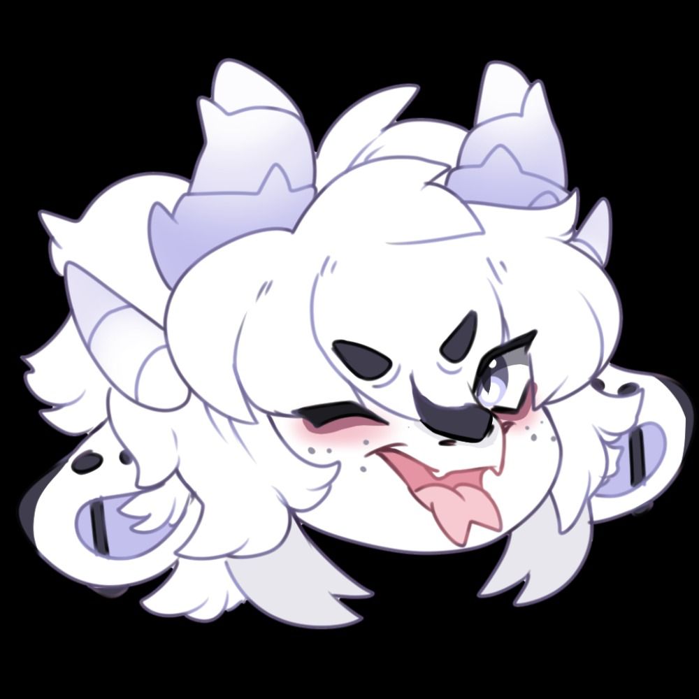 KiraDazokuWolf