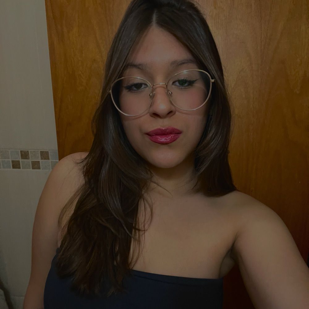 laurinha