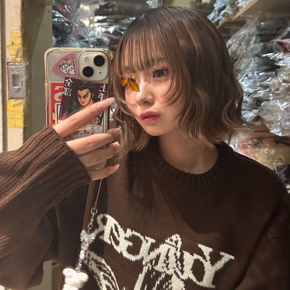 うゆ