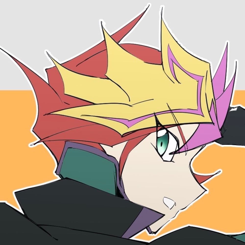 くろべ