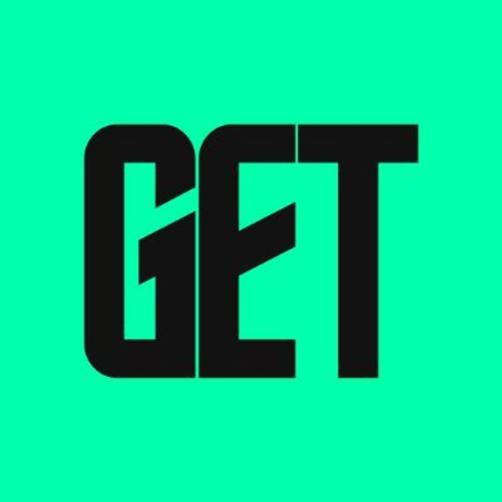 GET Football