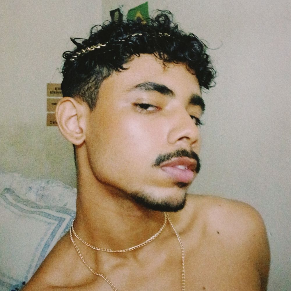 Luiz Gustavo 