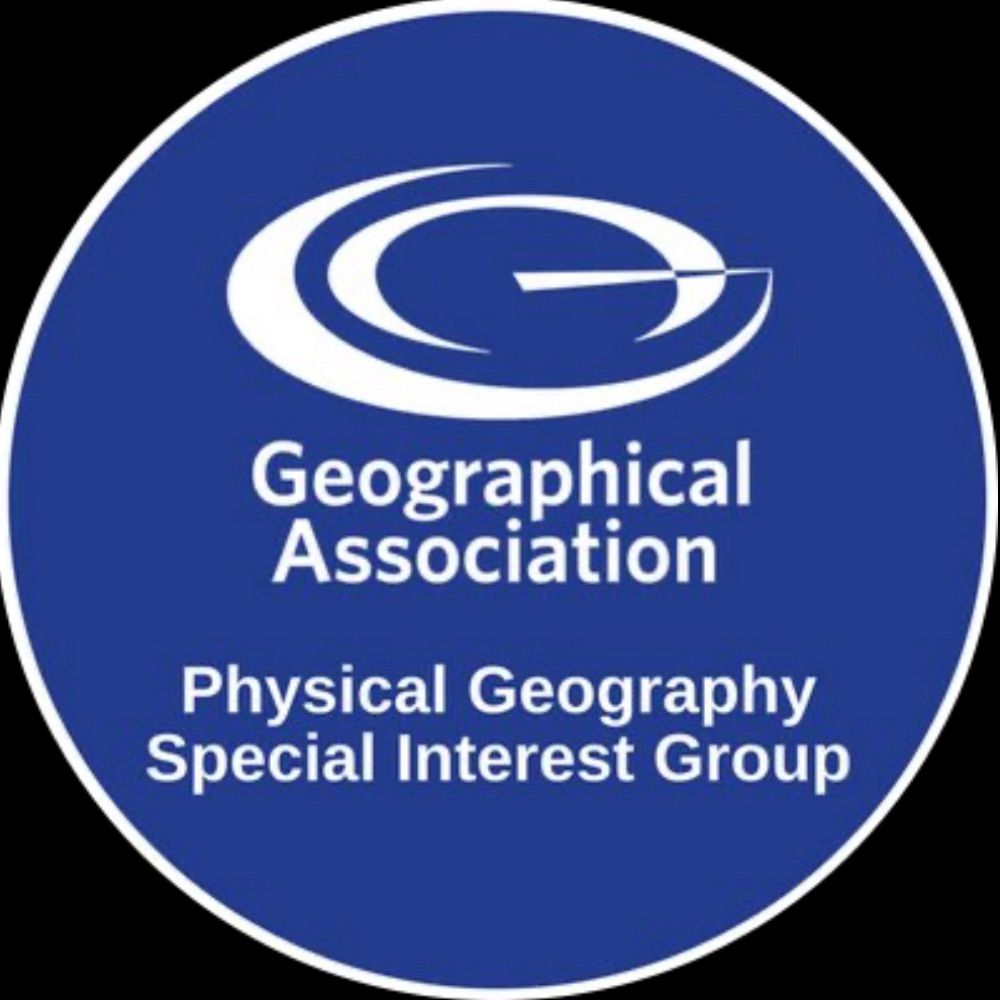 GA PGSIG