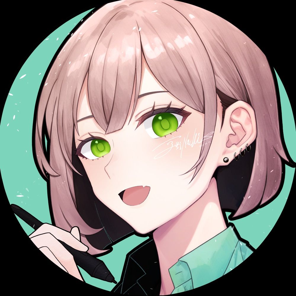 京野なち