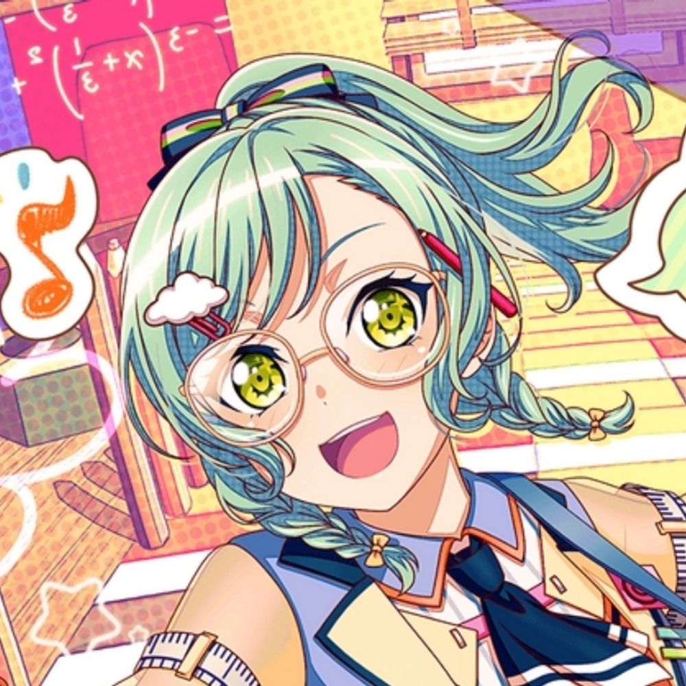 Adissa