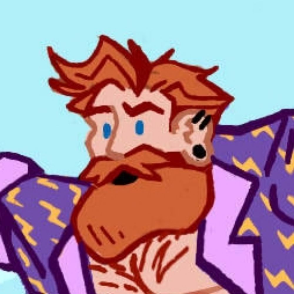 Strudelknight