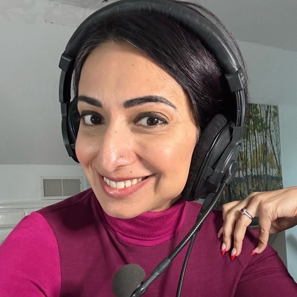 Nayyera